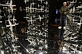 VBS_5021 - Mostra Escher